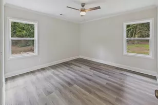 353 Smith Hardy Rd, Beech Island, SC 29842 - Photo 14