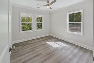 353 Smith Hardy Rd, Beech Island, SC 29842 - Photo 16