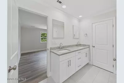 353 Smith Hardy Road, Beech Island, SC 29842 - Photo 12