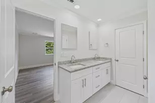 353 Smith Hardy Rd, Beech Island, SC 29842 - Photo 12