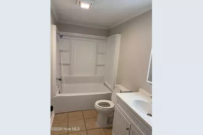 116 Ranch Drive, Mount Olive, NC 28365 - Photo 14