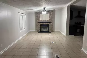 116 Ranch Dr, Mount Olive, NC 28365 - Photo 4