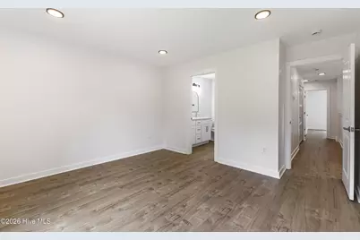 605 Marstellar Street, Wilmington, NC 28401 - Photo 16