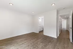 605 Marstellar St, Wilmington, NC 28401 - Photo 16