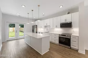 605 Marstellar St, Wilmington, NC 28401 - Photo 6