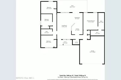 1003 Humphrey Road, Jacksonville, NC 28540 - Photo 28