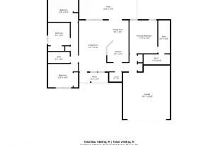 1003 Humphrey Rd, Jacksonville, NC 28540 - Photo 28