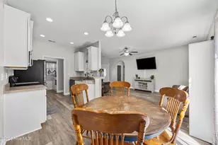 1003 Humphrey Rd, Jacksonville, NC 28540 - Photo 8