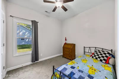 1003 Humphrey Road, Jacksonville, NC 28540 - Photo 20