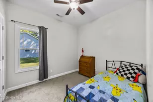 1003 Humphrey Rd, Jacksonville, NC 28540 - Photo 20