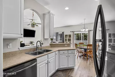 1003 Humphrey Road, Jacksonville, NC 28540 - Photo 10