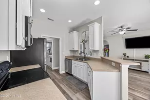 1003 Humphrey Rd, Jacksonville, NC 28540 - Photo 12