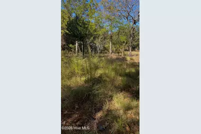 1072 River Drive SW, Calabash, NC 28467 - Photo 1
