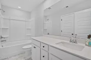 3447 Sandhill Crane Dr SW, Ocean Isle Beach, NC 28469 - Photo 44