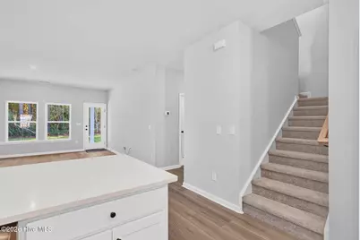 3447 Sandhill Crane Drive SW, Ocean Isle Beach, NC 28469 - Photo 26
