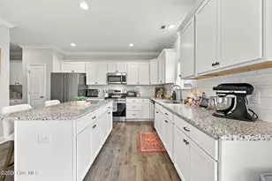 2224 Zircon Dr, Winterville, NC 28590 - Photo 12