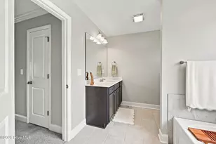 2224 Zircon Dr, Winterville, NC 28590 - Photo 34
