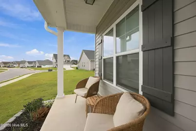 2224 Zircon Drive, Winterville, NC 28590 - Photo 52
