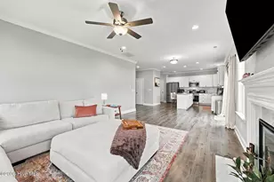 2224 Zircon Dr, Winterville, NC 28590 - Photo 18