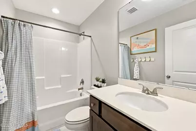 2224 Zircon Drive, Winterville, NC 28590 - Photo 30