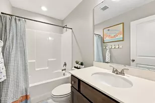 2224 Zircon Dr, Winterville, NC 28590 - Photo 30