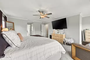 2224 Zircon Dr, Winterville, NC 28590 - Photo 32