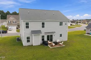2224 Zircon Dr, Winterville, NC 28590 - Photo 44