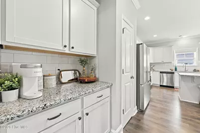 2224 Zircon Drive, Winterville, NC 28590 - Photo 14
