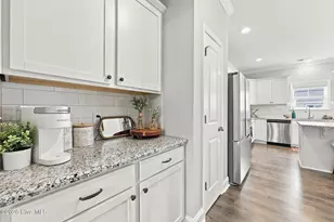 2224 Zircon Dr, Winterville, NC 28590 - Photo 14