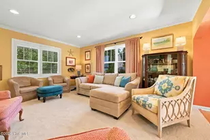 46 Pickett Way, Swansboro, NC 28584 - Photo 8