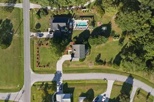 46 Pickett Way, Swansboro, NC 28584 - Photo 46