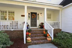 46 Pickett Way, Swansboro, NC 28584 - Photo 44