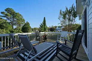 46 Pickett Way, Swansboro, NC 28584 - Photo 8