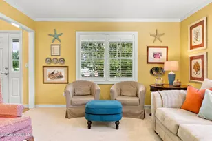 46 Pickett Way, Swansboro, NC 28584 - Photo 10