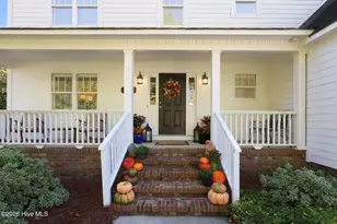 46 Pickett Way, Swansboro, NC 28584 - Photo 2