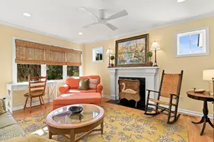 46 Pickett Way, Swansboro, NC 28584 - Photo 20