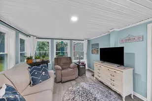 721 Bluesail Dr SE, Bolivia, NC 28422 - Photo 8