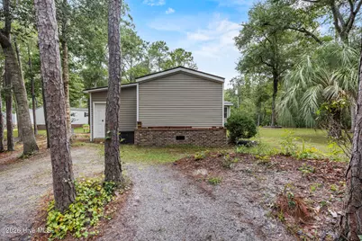 721 Blue Sail Drive SE, Bolivia, NC 28422 - Photo 40