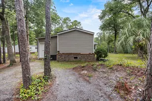 721 Bluesail Dr SE, Bolivia, NC 28422 - Photo 40