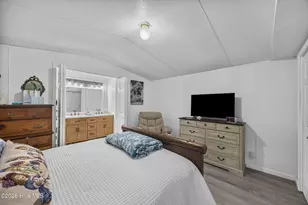 721 Bluesail Dr SE, Bolivia, NC 28422 - Photo 28