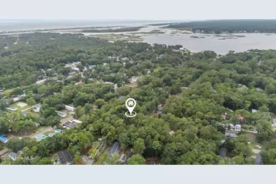 721 Blue Sail Drive SE, Bolivia, NC 28422 - Photo 48