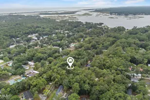 721 Bluesail Dr SE, Bolivia, NC 28422 - Photo 48