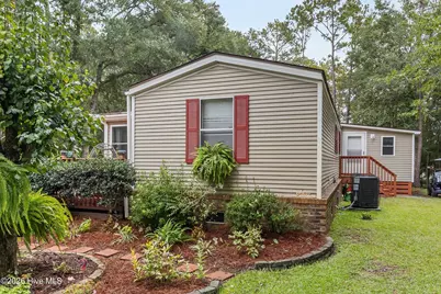 721 Blue Sail Drive SE, Bolivia, NC 28422 - Photo 2