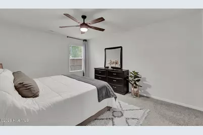 5260 Soy Bean Drive NE, Winnabow, NC 28479 - Photo 10
