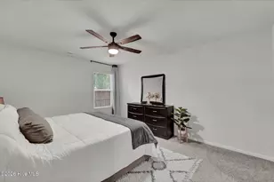 5260 Soy Bean Dr NE, Winnabow, NC 28479 - Photo 10