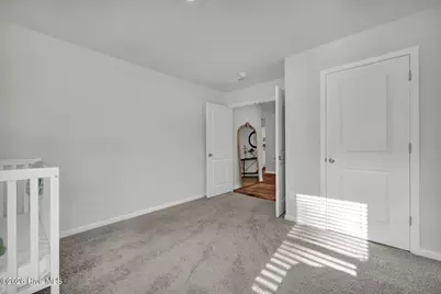 5260 Soy Bean Drive NE, Winnabow, NC 28479 - Photo 14