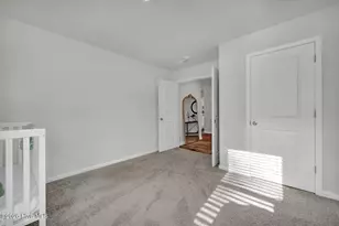 5260 Soy Bean Dr NE, Winnabow, NC 28479 - Photo 14