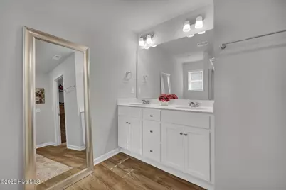 5260 Soy Bean Drive NE, Winnabow, NC 28479 - Photo 12