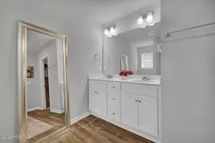 5260 Soy Bean Dr NE, Winnabow, NC 28479 - Photo 12