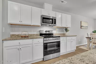 5260 Soy Bean Drive NE, Winnabow, NC 28479 - Photo 8